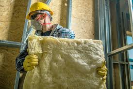  Springdale, AR Insulation Services Pros