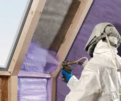 Best Attic Insulation Installation  in Springdale, AR