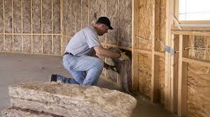 Best Radiant Barrier Insulation  in Springdale, AR