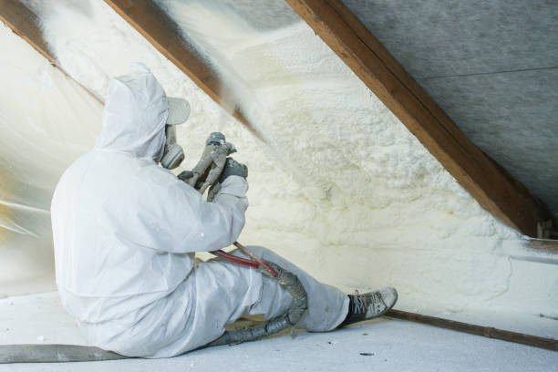 Best Reflective Insulation  in Springdale, AR